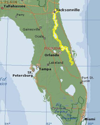 st_johns_river 